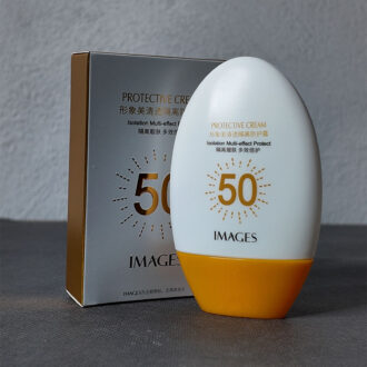 ضد آفتاب SPF50