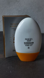 ضد آفتاب SPF50