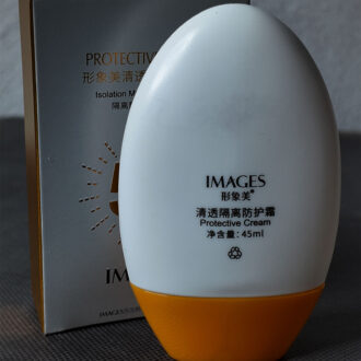 ضد آفتاب SPF50
