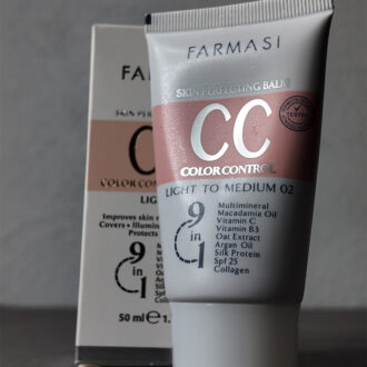 cc