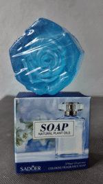 صابون عطری