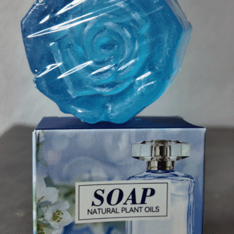 صابون عطری